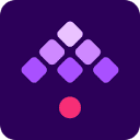 A favicon of Kestra