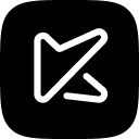A favicon of Kitemaker