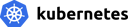 A favicon of Kubernetes