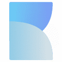 A favicon of Kutt