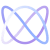 A favicon of Ladybird
