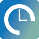 A favicon of Leantime