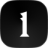 A favicon of LearnHouse