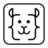 A favicon of Liblab