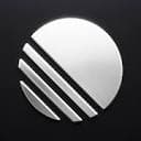 A favicon of Linear
