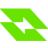 A favicon of Lingo.dev