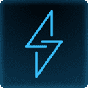 A favicon of Linkwarden