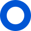 A favicon of Listmonk