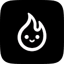 A favicon of Litlyx