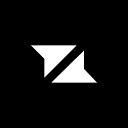 A favicon of Liveblocks