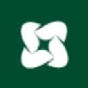 A favicon of LLMChat
