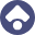 A favicon of LogChimp