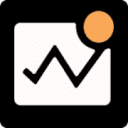 A favicon of Loglib