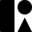 A favicon of Logo.dev