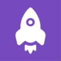 A favicon of LogRocket