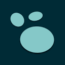 A favicon of Logseq