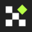 A favicon of LostPixel