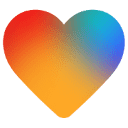 A favicon of Lovable
