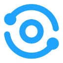A favicon of Lunary