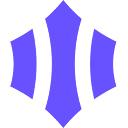 A favicon of Magic.link