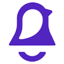 A favicon of MagicBell