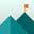 A favicon of Manage