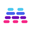 A favicon of Maybe