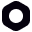 A favicon of Medusa