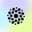 A favicon of Mem0