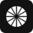 A favicon of Midday