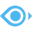 A favicon of Milvus