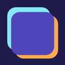 A favicon of Mixpost