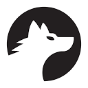 A favicon of Nango