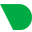 A favicon of NetData