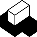A favicon of NocoBase