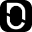 A favicon of Notesnook
