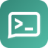 A favicon of Ntfy