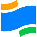 A favicon of OceanBase