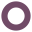 A favicon of Odoo