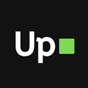 A favicon of OneUptime
