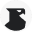 A favicon of Onlook