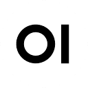 A favicon of Open WebUI