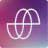 A favicon of Opengrep