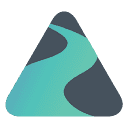 A favicon of Openlane