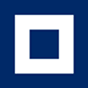 A favicon of OpenSign
