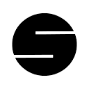 A favicon of OpenStatus