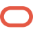 A favicon of Oracle Cloud Infrastructure