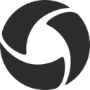 A favicon of Orgnise