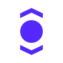 A favicon of Ory