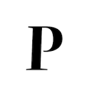 A favicon of Pagecord